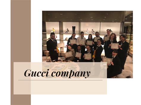 gucci group careers italy|careers workday gucci.